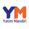 My Yatim Mandiri