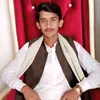 m.asim8030