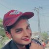m arslan