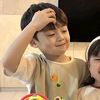 rayan_1632012