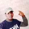 user7381561451324