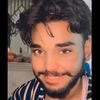 salmanmaliks296