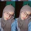 aulia_pendekk6