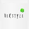 her.style7