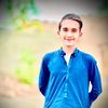 itxmalikuzair1