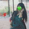 e_zebari19