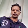 haqnsfr