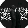 hekmat118