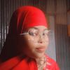 user4842309012867