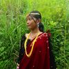 sima.magar547