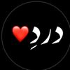 zafar.9205