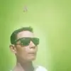 putra.aries111