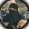user95523042711786