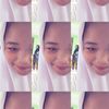 kori_00.01
