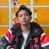 — k’z_a’qila”🫧🦖