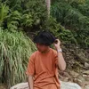 pad.nsrn