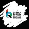 Rumah BUMN banjaran soreang