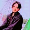 babar.shaheenjan