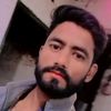 rana.sohail5175