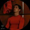 aisha.alshargi