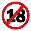 onemoreleg6