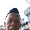 suminar.abah