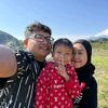 wiwin.jamaludin69