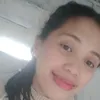 ziya12325