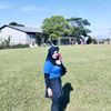 lisna.wati298