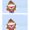 chipchip2949