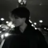 the_punisher.15