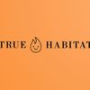 truehabitat