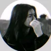 fw___aj39