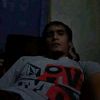 yoyo.ropandi
