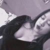 taniaaacmiwww