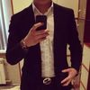 li.suleymanl4