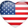 usaworldt