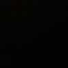 muhdhakim_i