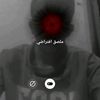 user5958198260076