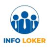 INFO_LOKER TAMBANG INDONESIA