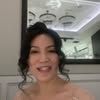 rose.nguyen875