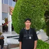 9__fa8