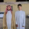 حسن ال حمود 🤟🏽😇