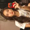 justcuriouspotato
