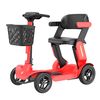 MobilityScooter