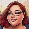 elyriana33
