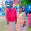 raj388517