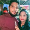 md.hosain.0181280