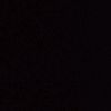nevra_kocaman06