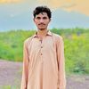 ghaniafridi16